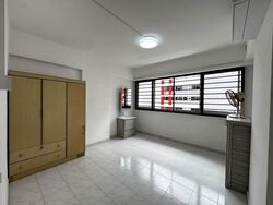 Blk 445 Hougang Avenue 8 (Hougang), HDB 4 Rooms #638789021